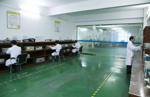 精準(zhǔn)可靠，全面覆蓋——世通儀器校準(zhǔn)計(jì)量檢測(cè)中心為您提供專(zhuān)業(yè)的技術(shù)服務(wù)與產(chǎn)品支持