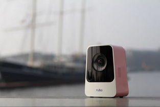 MWC 2015硬件新品風(fēng)向標(biāo) 平板消聲，可穿戴爆發(fā)，智能網(wǎng)絡(luò)設(shè)備崛起