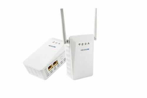 海億康 從電信運(yùn)營到智慧家庭的物聯(lián)網(wǎng)鋪路人