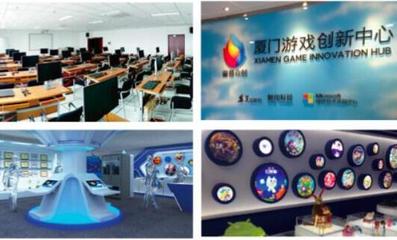 觸控&middot;愛普眾創宣布與Testin云測達成戰略合作--游戲--人民網