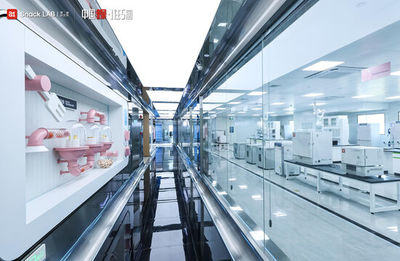 a1零食研究所計劃2026年達成百億銷售目標 登陸資本市場