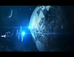 廈門軟件技術基礎培訓