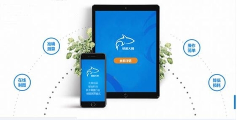 更節約更省料更快速!鈑金大師重磅升級,開創開料軟件新時代!