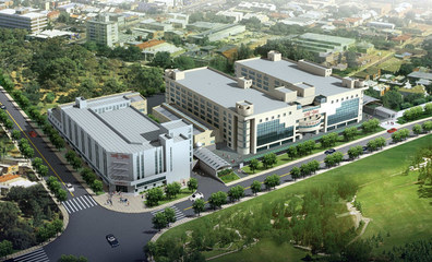 CAD軟件技術(shù)學(xué)習(xí)交流區(qū)臺(tái)松電子:選擇中望3D,合適的才是最好的松川集團(tuán)公司成立于1974年,致力于研發(fā)并生產(chǎn)一系列完整繼電器產(chǎn)品。集團(tuán)總部位于臺(tái)灣,在廈門、上海、越南、德國(guó)等設(shè)立了生產(chǎn)基地,業(yè)務(wù)范圍涉及新產(chǎn)品研發(fā),開發(fā) . - Powered by Discuz!