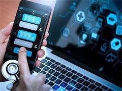 廈門(mén)系統(tǒng)軟件開(kāi)發(fā)