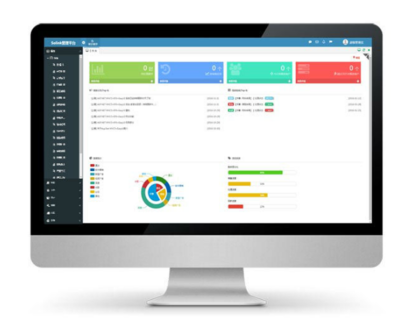 廈門市索聯(lián)軟件科技交易評價(jià)記錄_廈門市索聯(lián)軟件科技交易評價(jià)展示-解放號