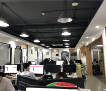 【廈門(mén)開(kāi)發(fā)產(chǎn)品庫(kù)】_價(jià)格/圖片/廠家 - 福建產(chǎn)品庫(kù)