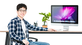 廈門(mén)市軟件開(kāi)發(fā)培訓(xùn)