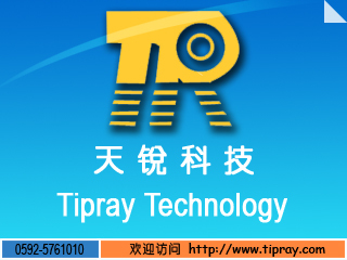 廈門(mén)天銳科技