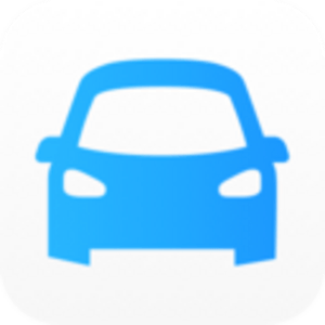 約約出行產品服務怎么樣