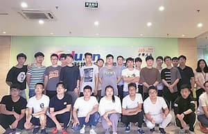 達(dá)內(nèi)IT培訓(xùn)機(jī)構(gòu)_達(dá)內(nèi)軟件開發(fā)培訓(xùn)_上海達(dá)內(nèi)IT技能培訓(xùn)_達(dá)內(nèi)計(jì)算機(jī)培訓(xùn)班