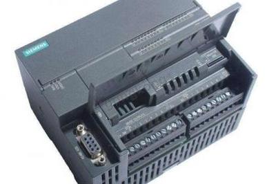 廈門(mén)軟件開(kāi)發(fā)、系統(tǒng)集成與信息技術(shù)咨詢服務(wù)——壹佰業(yè)引領(lǐng)數(shù)字化創(chuàng)新