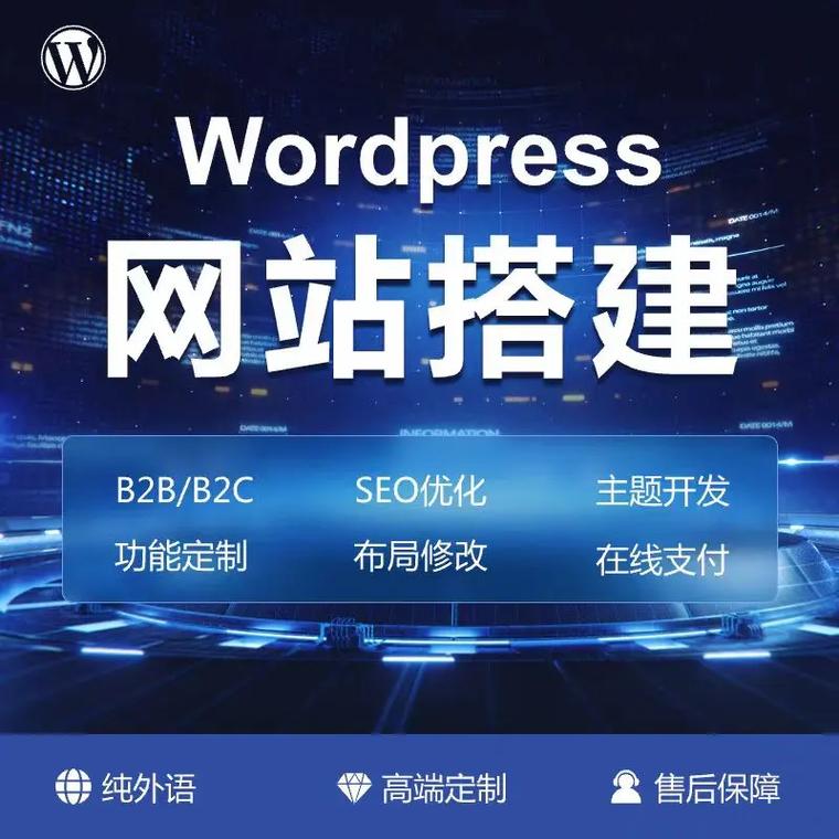 廈門(mén)AI軟件開(kāi)發(fā)與APP定制 數(shù)字化創(chuàng)新引擎